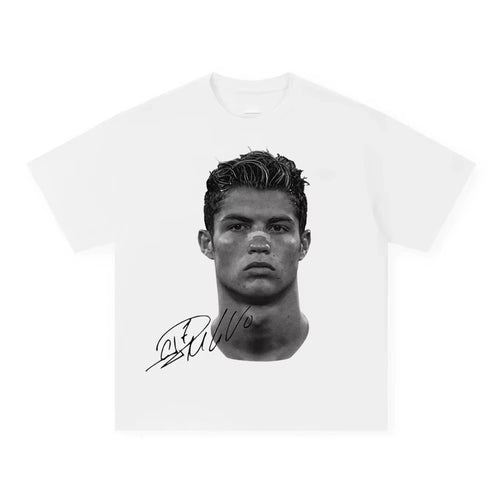 Koszulka Ronaldo